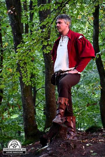 Codex-Chronomicon_Anno-Magicae_Baerenau-Epos_30092022_289_Rollenspiel_RPG_LARP