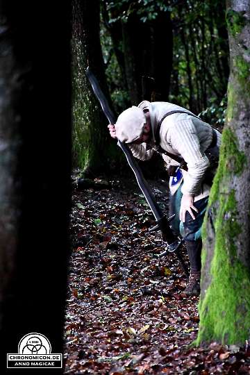 Codex-Chronomicon_Anno-Magicae_Baerenau-Epos_30092022_293_Rollenspiel_RPG_LARP