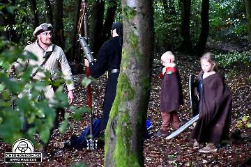 Codex-Chronomicon_Anno-Magicae_Baerenau-Epos_30092022_294_Rollenspiel_RPG_LARP