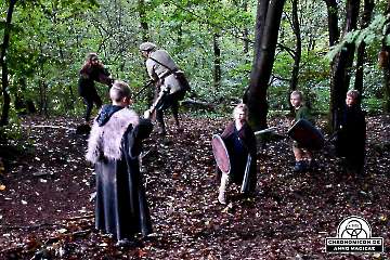 Codex-Chronomicon_Anno-Magicae_Baerenau-Epos_30092022_295_Rollenspiel_RPG_LARP