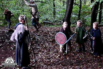 Codex-Chronomicon_Anno-Magicae_Baerenau-Epos_30092022_296_Rollenspiel_RPG_LARP