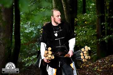 Codex-Chronomicon_Anno-Magicae_Baerenau-Epos_30092022_297_Rollenspiel_RPG_LARP