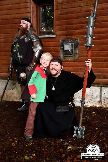 Codex-Chronomicon_Anno-Magicae_Baerenau-Epos_30092022_301_Rollenspiel_RPG_LARP