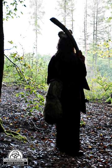 Codex-Chronomicon_Anno-Magicae_Baerenau-Epos_30092022_307_Rollenspiel_RPG_LARP