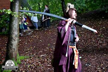 Codex-Chronomicon_Anno-Magicae_Baerenau-Epos_30092022_311_Rollenspiel_RPG_LARP