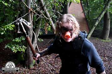 Codex-Chronomicon_Anno-Magicae_Baerenau-Epos_30092022_314_Rollenspiel_RPG_LARP