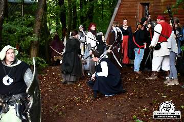 Codex-Chronomicon_Anno-Magicae_Baerenau-Epos_30092022_316_Rollenspiel_RPG_LARP