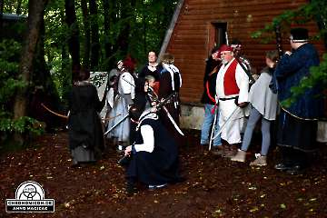 Codex-Chronomicon_Anno-Magicae_Baerenau-Epos_30092022_317_Rollenspiel_RPG_LARP