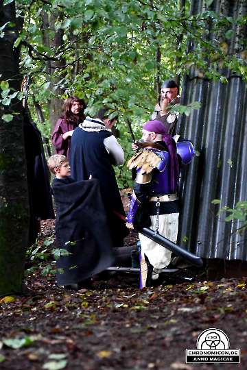 Codex-Chronomicon_Anno-Magicae_Baerenau-Epos_30092022_318_Rollenspiel_RPG_LARP