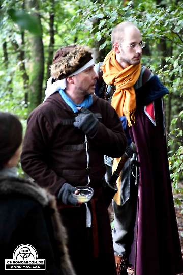 Codex-Chronomicon_Anno-Magicae_Baerenau-Epos_30092022_321_Rollenspiel_RPG_LARP