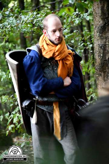 Codex-Chronomicon_Anno-Magicae_Baerenau-Epos_30092022_322_Rollenspiel_RPG_LARP