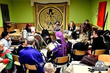 Codex-Chronomicon_Anno-Magicae_Baerenau-Epos_30092022_323_Rollenspiel_RPG_LARP