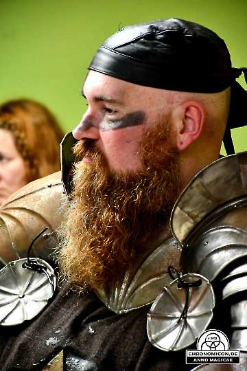 Codex-Chronomicon_Anno-Magicae_Baerenau-Epos_30092022_327_Rollenspiel_RPG_LARP