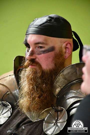 Codex-Chronomicon_Anno-Magicae_Baerenau-Epos_30092022_328_Rollenspiel_RPG_LARP