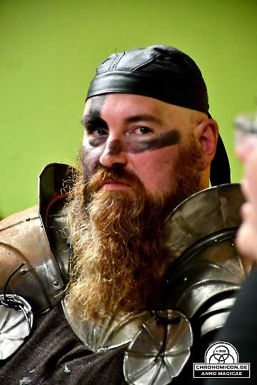 Codex-Chronomicon_Anno-Magicae_Baerenau-Epos_30092022_329_Rollenspiel_RPG_LARP