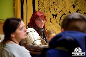 Codex-Chronomicon_Anno-Magicae_Baerenau-Epos_30092022_331_Rollenspiel_RPG_LARP