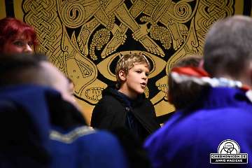 Codex-Chronomicon_Anno-Magicae_Baerenau-Epos_30092022_333_Rollenspiel_RPG_LARP