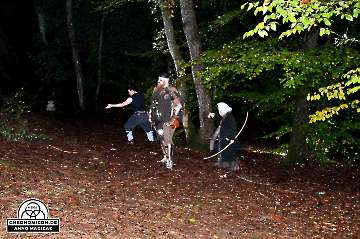 Codex-Chronomicon_Anno-Magicae_Baerenau-Epos_30092022_345_Rollenspiel_RPG_LARP