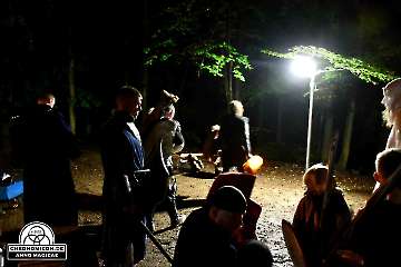 Codex-Chronomicon_Anno-Magicae_Baerenau-Epos_30092022_346_Rollenspiel_RPG_LARP