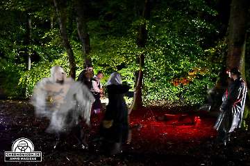 Codex-Chronomicon_Anno-Magicae_Baerenau-Epos_30092022_355_Rollenspiel_RPG_LARP