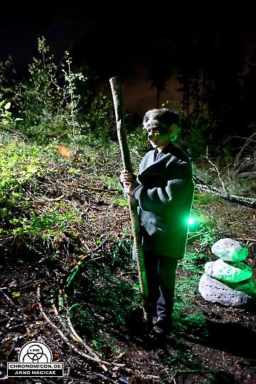 Codex-Chronomicon_Anno-Magicae_Baerenau-Epos_30092022_356_Rollenspiel_RPG_LARP