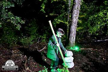 Codex-Chronomicon_Anno-Magicae_Baerenau-Epos_30092022_357_Rollenspiel_RPG_LARP