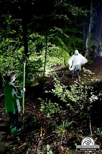 Codex-Chronomicon_Anno-Magicae_Baerenau-Epos_30092022_358_Rollenspiel_RPG_LARP