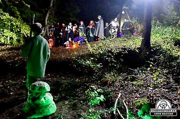 Codex-Chronomicon_Anno-Magicae_Baerenau-Epos_30092022_359_Rollenspiel_RPG_LARP