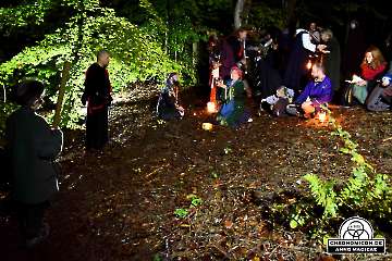 Codex-Chronomicon_Anno-Magicae_Baerenau-Epos_30092022_360_Rollenspiel_RPG_LARP