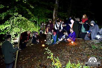 Codex-Chronomicon_Anno-Magicae_Baerenau-Epos_30092022_362_Rollenspiel_RPG_LARP