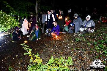 Codex-Chronomicon_Anno-Magicae_Baerenau-Epos_30092022_363_Rollenspiel_RPG_LARP