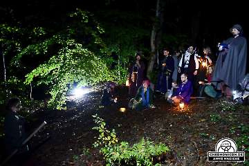 Codex-Chronomicon_Anno-Magicae_Baerenau-Epos_30092022_364_Rollenspiel_RPG_LARP