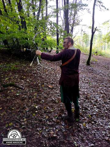 Codex-Chronomicon_Anno-Magicae_Baerenau-Epos_30092022_370_Rollenspiel_RPG_LARP