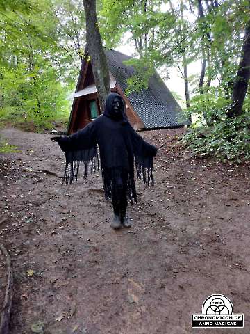 Codex-Chronomicon_Anno-Magicae_Baerenau-Epos_30092022_371_Rollenspiel_RPG_LARP