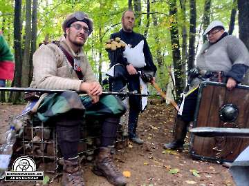 Codex-Chronomicon_Anno-Magicae_Baerenau-Epos_30092022_373_Rollenspiel_RPG_LARP