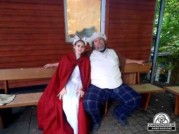 Codex-Chronomicon_Anno-Magicae_Baerenau-Epos_30092022_376_Rollenspiel_RPG_LARP