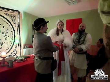 Codex-Chronomicon_Anno-Magicae_Baerenau-Epos_30092022_377_Rollenspiel_RPG_LARP