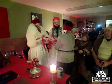 Codex-Chronomicon_Anno-Magicae_Baerenau-Epos_30092022_380_Rollenspiel_RPG_LARP