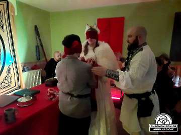 Codex-Chronomicon_Anno-Magicae_Baerenau-Epos_30092022_381_Rollenspiel_RPG_LARP