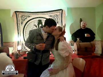 Codex-Chronomicon_Anno-Magicae_Baerenau-Epos_30092022_383_Rollenspiel_RPG_LARP