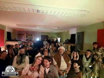 Codex-Chronomicon_Anno-Magicae_Baerenau-Epos_30092022_385_Rollenspiel_RPG_LARP