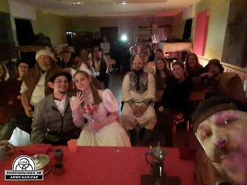 Codex-Chronomicon_Anno-Magicae_Baerenau-Epos_30092022_386_Rollenspiel_RPG_LARP