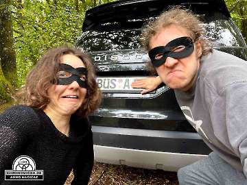 Codex-Chronomicon_Anno-Magicae_Baerenau-Epos_30092022_392_Rollenspiel_RPG_LARP