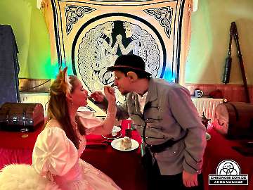 Codex-Chronomicon_Anno-Magicae_Baerenau-Epos_30092022_395_Rollenspiel_RPG_LARP