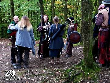 Codex-Chronomicon_Anno-Magicae_Baerenau-Epos_03102019_043_Rollenspiel_RPG_LARP