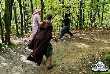 Codex-Chronomicon_Anno-Magicae_Baerenau-Epos_03102019_051_Rollenspiel_RPG_LARP