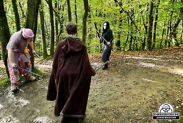Codex-Chronomicon_Anno-Magicae_Baerenau-Epos_03102019_052_Rollenspiel_RPG_LARP