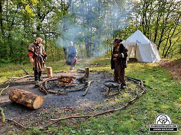 Codex-Chronomicon_Anno-Magicae_Baerenau-Epos_03102019_087_Rollenspiel_RPG_LARP