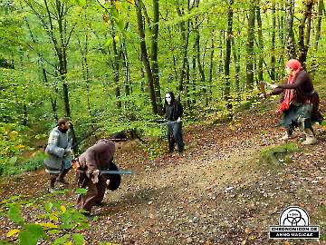Codex-Chronomicon_Anno-Magicae_Baerenau-Epos_03102019_106_Rollenspiel_RPG_LARP