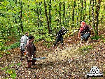 Codex-Chronomicon_Anno-Magicae_Baerenau-Epos_03102019_109_Rollenspiel_RPG_LARP